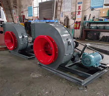 Y5-47系列不銹鋼款