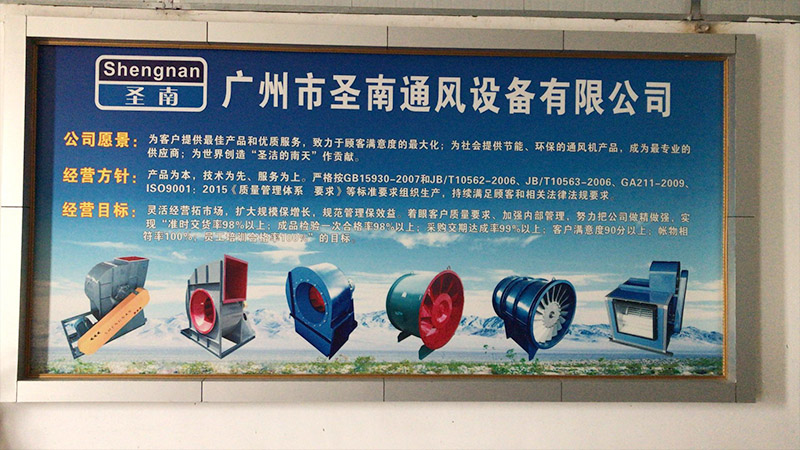 企業(yè)環(huán)境 