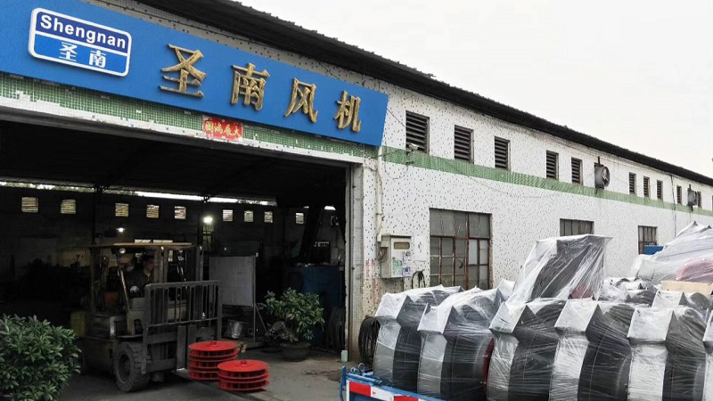 企業(yè)環(huán)境 