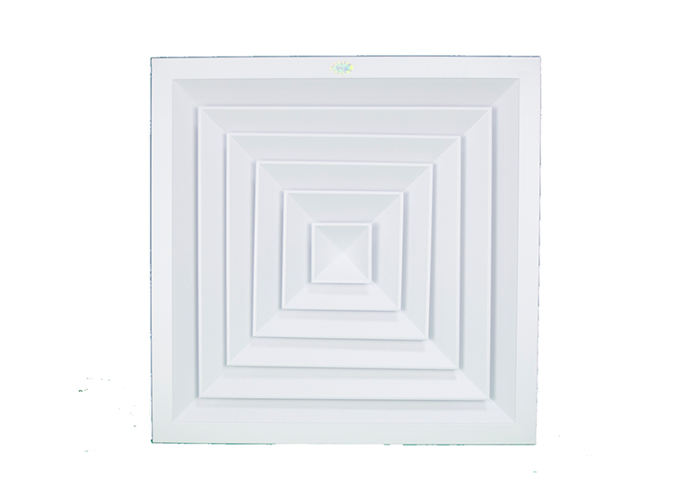 鋁合金百頁(yè)