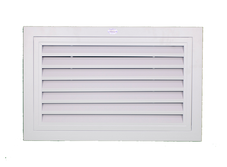 {gallery: 'gal1', smallimage: '/uploads/allimg/1230/co1912301A105-2.jpg',largeimage: '/uploads/allimg/1230/co1912301A105-2.jpg'}