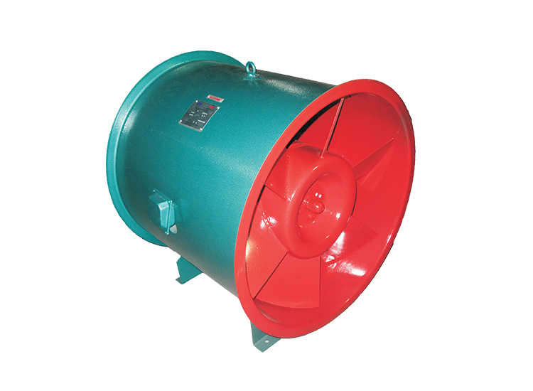 通風(fēng)設(shè)備廠家