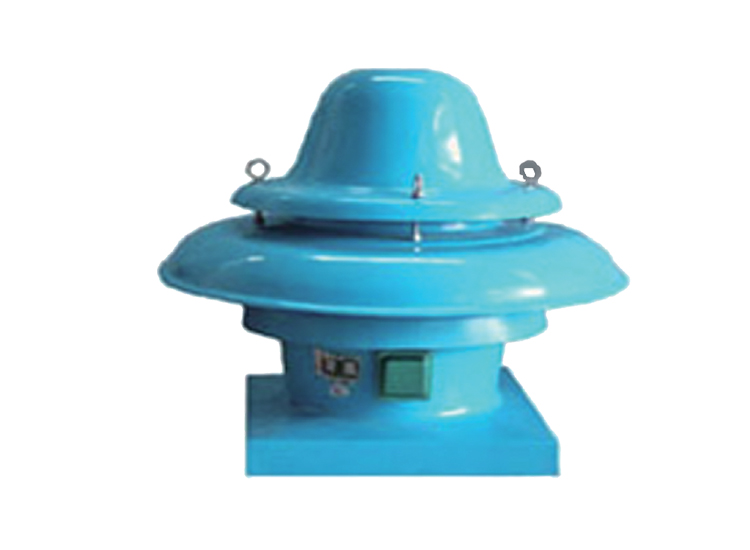 廣州圣南通風(fēng)設(shè)備廠家