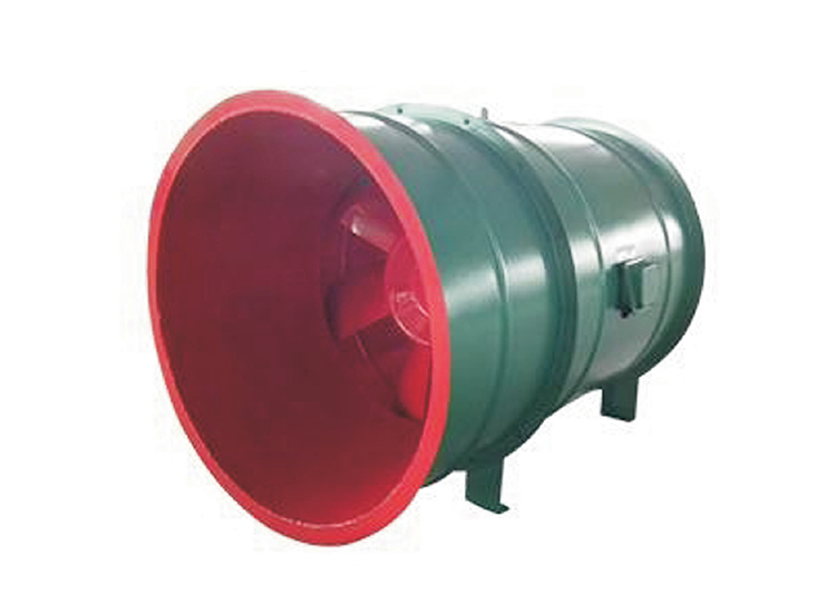 消防風(fēng)機(jī)廠家 消防風(fēng)機(jī)廠家