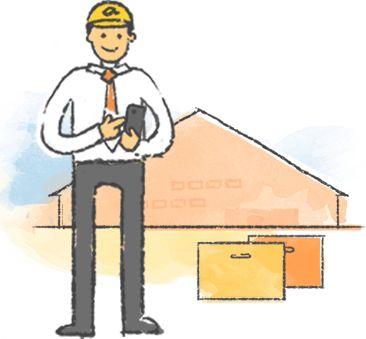 消防排煙風(fēng)機