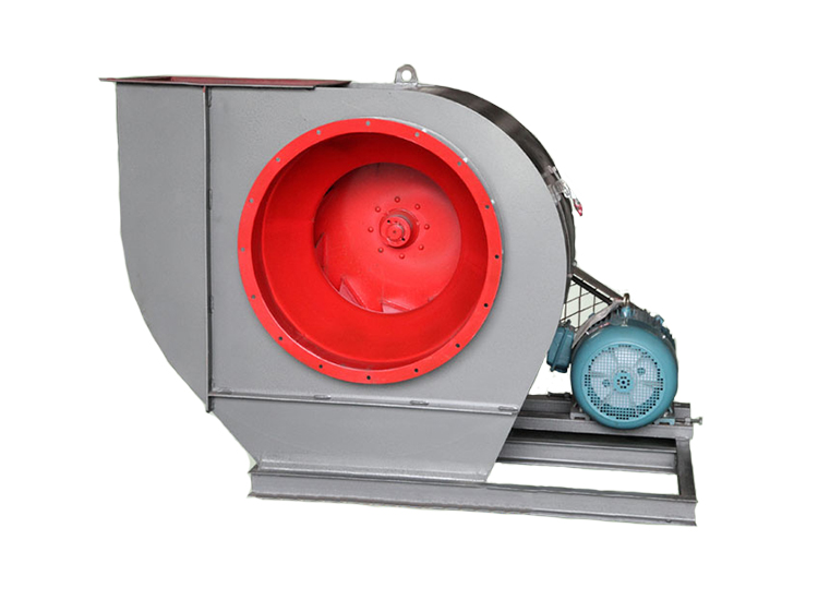 消防高溫排煙風(fēng)機(jī)廠家產(chǎn)品