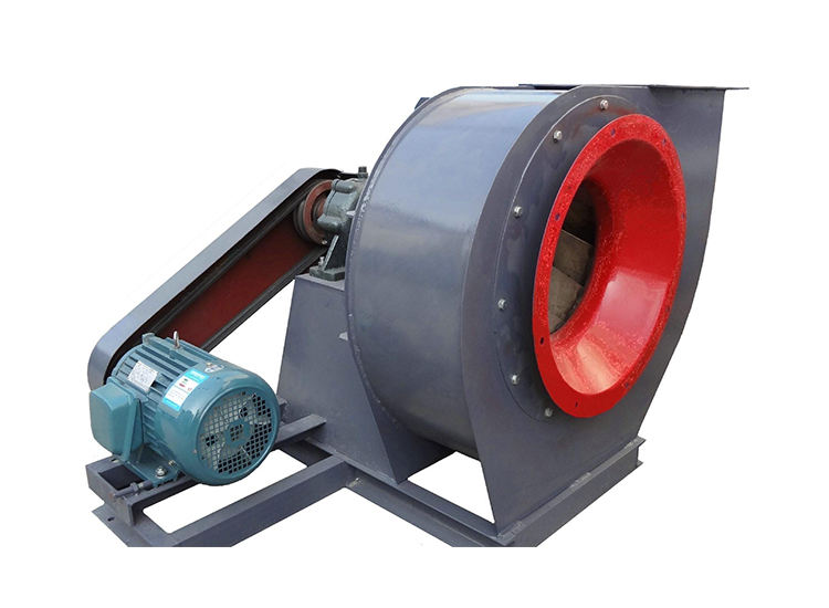 消費(fèi)高溫排煙風(fēng)機(jī)廠家 消費(fèi)高溫排煙風(fēng)機(jī)廠家