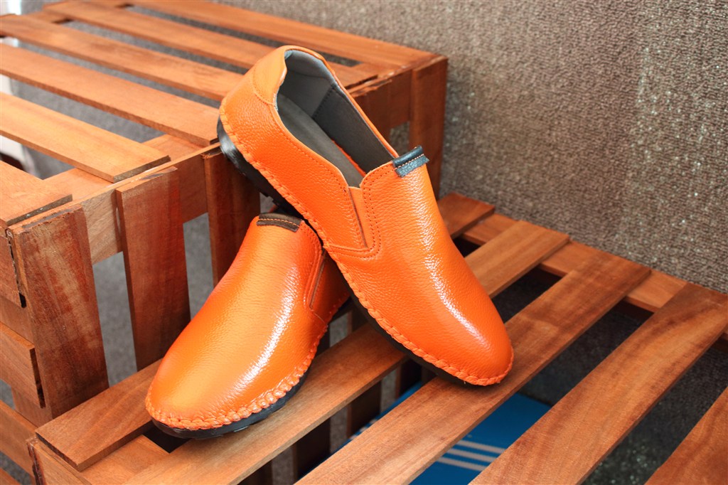 正確使用離心風(fēng)機,保護生產(chǎn)工人身體健康