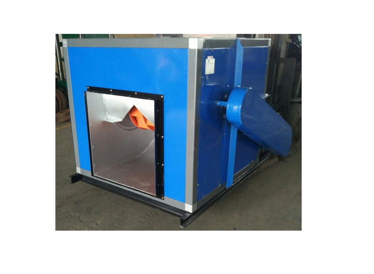 3C排煙風(fēng)機(jī)廠家