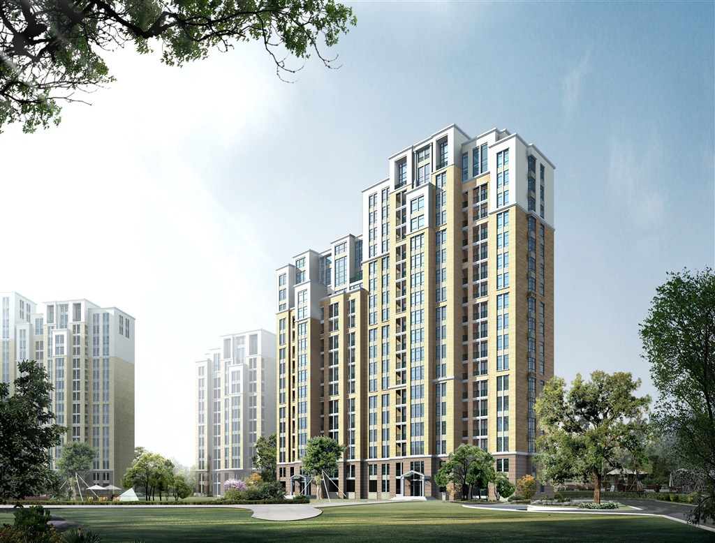 小區(qū)里的消防風(fēng)機(jī)為何老是故障？那是你沒掌握保養(yǎng)方法！