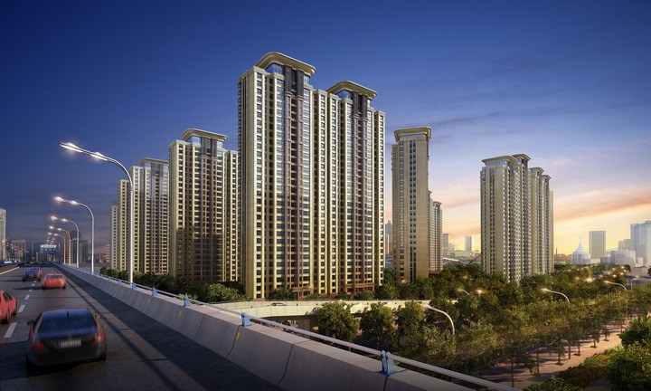 消防風(fēng)機(jī)出現(xiàn)振動(dòng)不用慌，了解原因是關(guān)鍵！