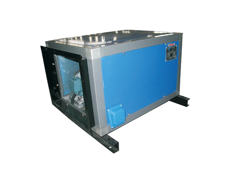 小區(qū)樓盤消防風(fēng)機風(fēng)力變?nèi)酰@些情況你留意了嗎? 小區(qū)樓盤消防風(fēng)機風(fēng)力變?nèi)酰@些情況你留意了嗎?