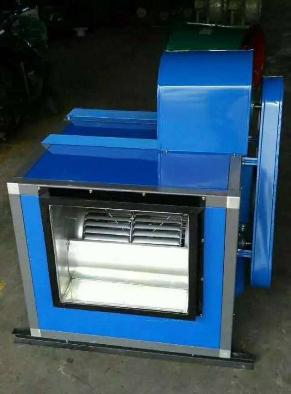 廣州消防風(fēng)機(jī)廠家