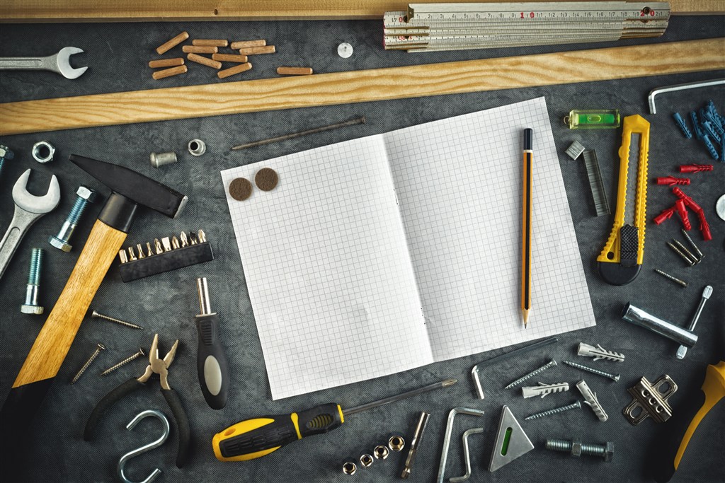 3C消防排煙風機 3C消防排煙風機