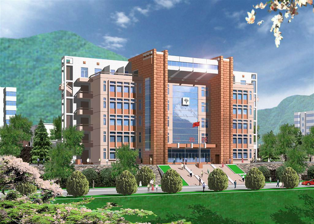 消防風機出現(xiàn)異常聲響,只是質量問題那么簡單嗎? 消防風機出現(xiàn)異常聲響,只是質量問題那么簡單嗎?