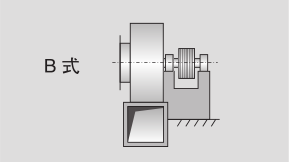 消防高溫排煙風(fēng)機(jī) 消防高溫排煙風(fēng)機(jī)