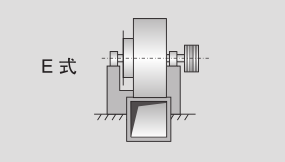 環(huán)保離心風(fēng)機(jī) 環(huán)保離心風(fēng)機(jī)
