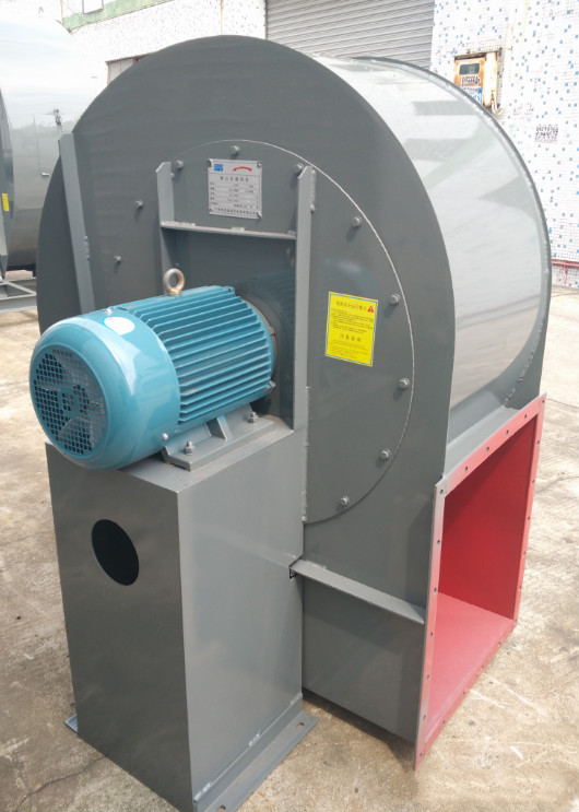 3C消防排煙風(fēng)機(jī)
