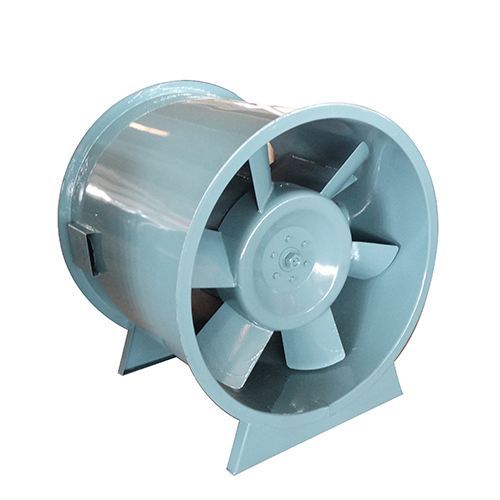 消防排煙風(fēng)機(jī) 消防排煙風(fēng)機(jī)