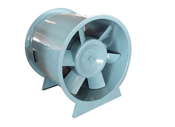 消防排煙風(fēng)機(jī) 消防排煙風(fēng)機(jī)