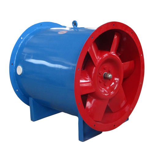 消防排煙風(fēng)機(jī) 消防排煙風(fēng)機(jī)