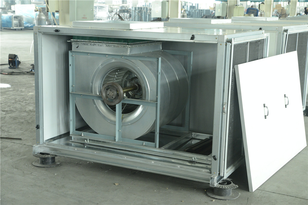 _A010182.jpg _A010182.jpg