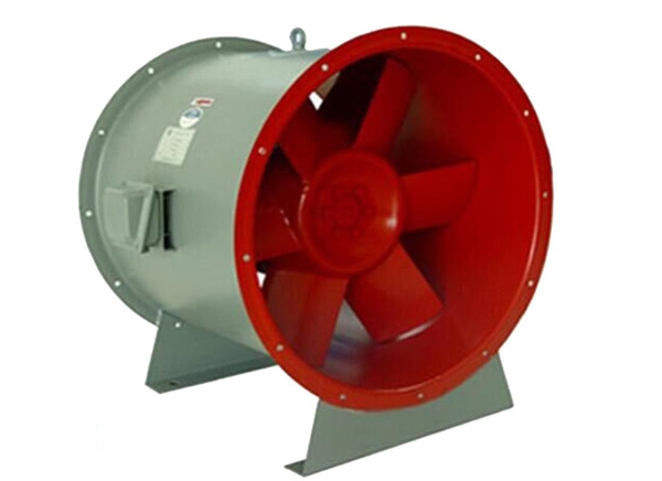 屋頂風機選型標準 屋頂風機選型標準