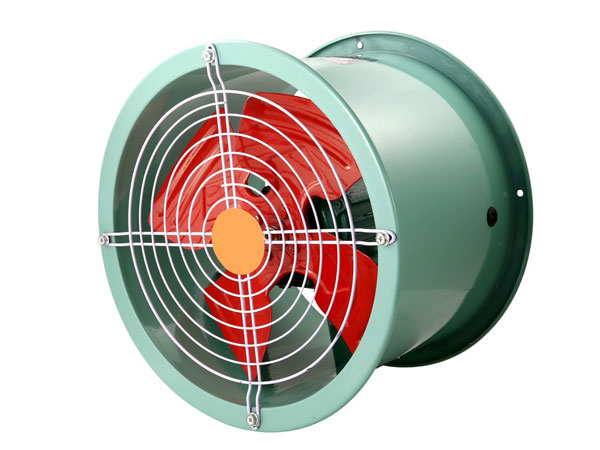 軸流風(fēng)機(jī)價(jià)格 軸流風(fēng)機(jī)價(jià)格