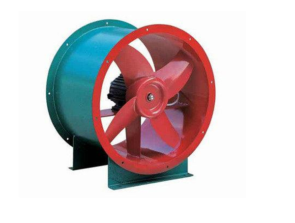 軸流風(fēng)機(jī)價(jià)格 軸流風(fēng)機(jī)價(jià)格