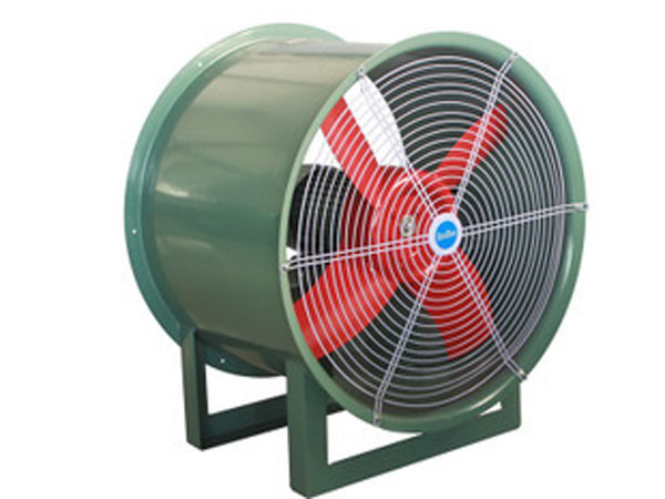 軸流風(fēng)機(jī)價(jià)格 軸流風(fēng)機(jī)價(jià)格