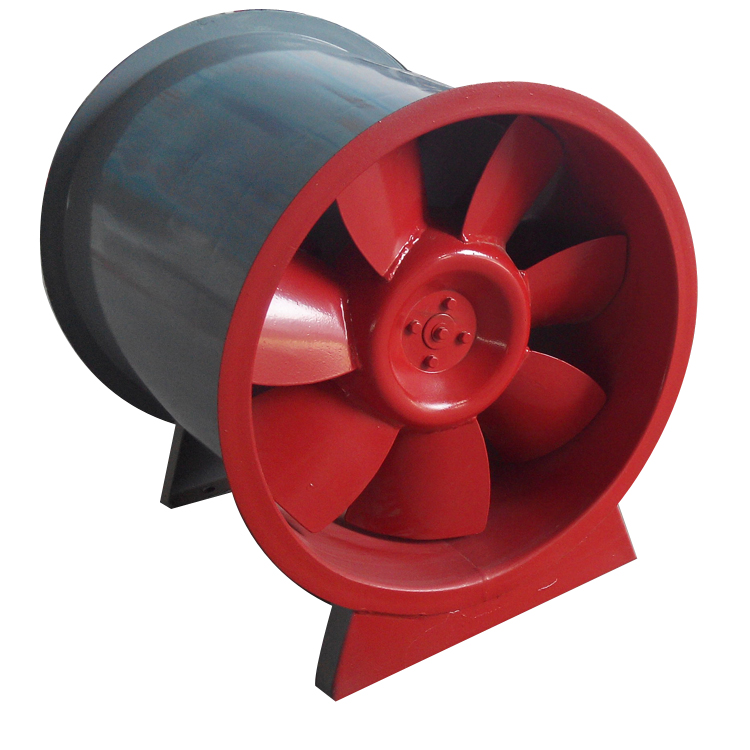 3C排煙風(fēng)機(jī)廠家 3C排煙風(fēng)機(jī)廠家