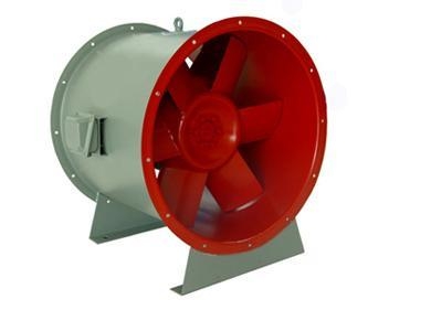 3C排煙風(fēng)機價格