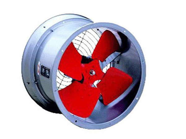 軸流風(fēng)機(jī)價(jià)格 軸流風(fēng)機(jī)價(jià)格