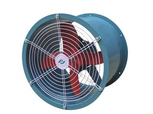 軸流風(fēng)機(jī)價(jià)格 軸流風(fēng)機(jī)價(jià)格