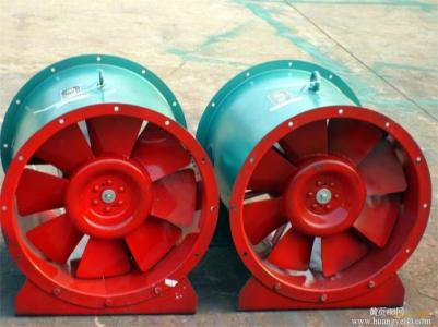3C排煙風(fēng)機廠家