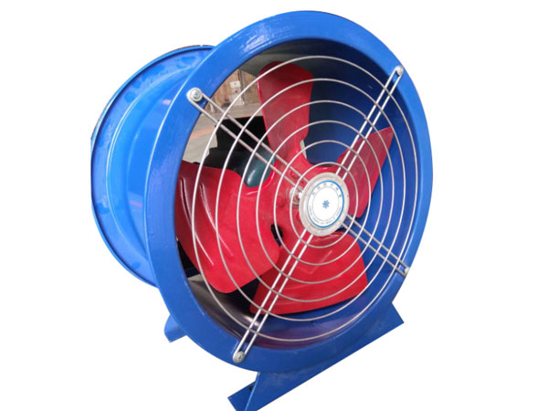 軸流風(fēng)機(jī)價格