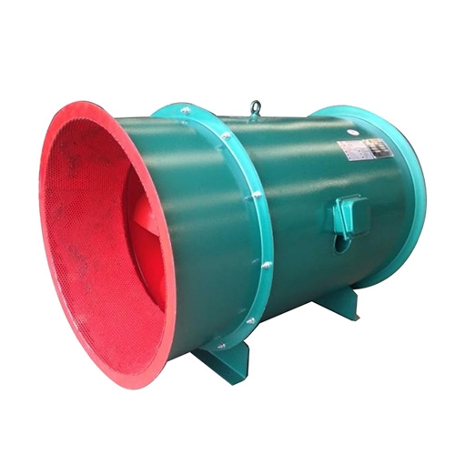 軸流風(fēng)機(jī)價(jià)格