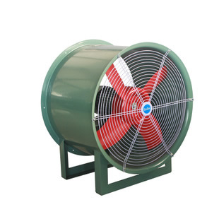 軸流風(fēng)機(jī)價(jià)格 軸流風(fēng)機(jī)價(jià)格