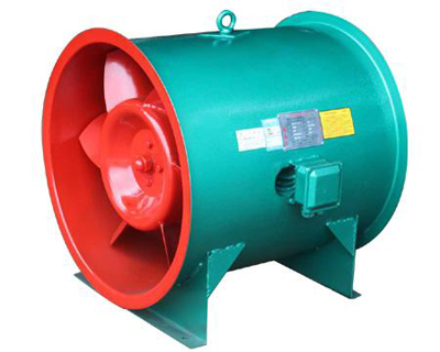 3C排煙風(fēng)機(jī)廠家 3C排煙風(fēng)機(jī)廠家
