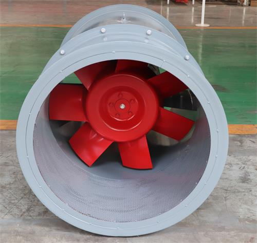 軸流風機價格