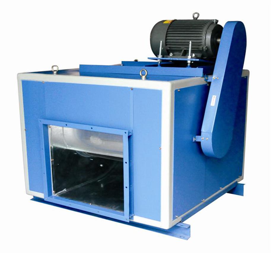 3C排煙風機 3C排煙風機