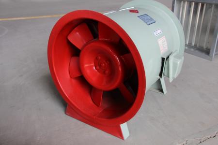 3C排煙風(fēng)機(jī)價(jià)格 3C排煙風(fēng)機(jī)價(jià)格