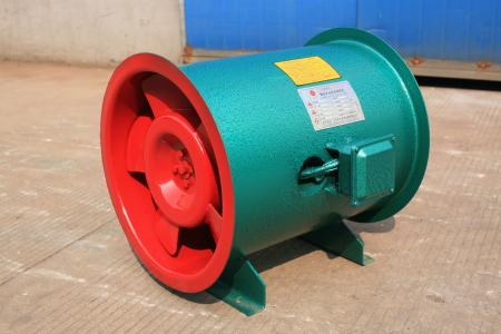 3C排煙風機價格 3C排煙風機價格