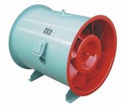 3C排煙風(fēng)機廠家 3C排煙風(fēng)機廠家