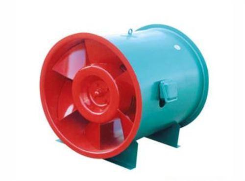 3C排煙風(fēng)機廠家 3C排煙風(fēng)機廠家