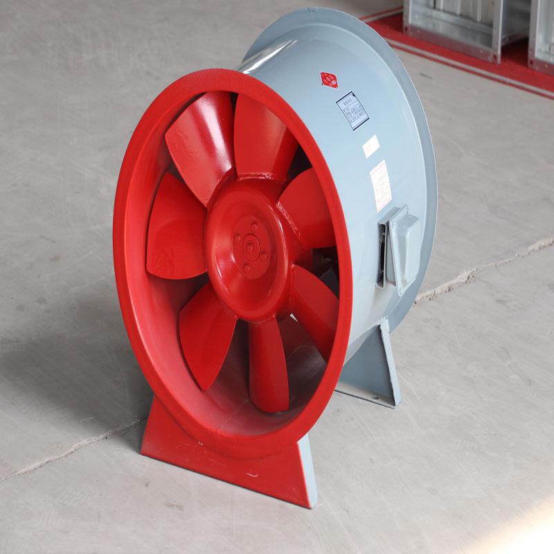 軸流風(fēng)機(jī)價(jià)格 軸流風(fēng)機(jī)價(jià)格