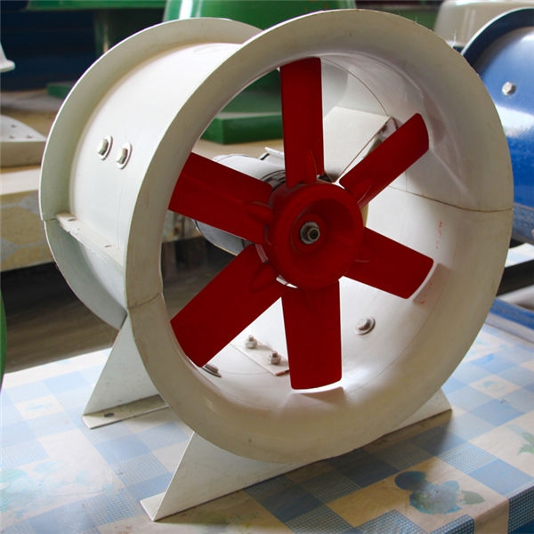 軸流風(fēng)機(jī)價(jià)格 軸流風(fēng)機(jī)價(jià)格